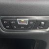 bmw x5 2020 CFJ1839165 image 12
