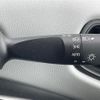 toyota prius 2016 -TOYOTA--Prius DAA-ZVW50--ZVW50-8005140---TOYOTA--Prius DAA-ZVW50--ZVW50-8005140- image 11