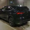 lexus nx 2018 -LEXUS--Lexus NX DBA-AGZ10--AGZ10-1018389---LEXUS--Lexus NX DBA-AGZ10--AGZ10-1018389- image 6