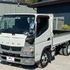 mitsubishi-fuso canter 2016 GOO_NET_EXCHANGE_0509781A30241230W001 image 7