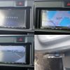 daihatsu hijet-van 2019 -DAIHATSU--Hijet Van EBD-S321V--S321V-0390802---DAIHATSU--Hijet Van EBD-S321V--S321V-0390802- image 16