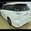 toyota estima 2014 quick_quick_DBA-ACR50W_ACR50-0176131 image 5