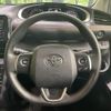 toyota sienta 2018 -TOYOTA--Sienta DBA-NCP175G--NCP175-7027653---TOYOTA--Sienta DBA-NCP175G--NCP175-7027653- image 11