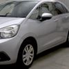 honda fit 2021 CFJ1651897 image 5