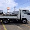 mitsubishi-fuso canter 2021 646828-N9024080060F-90 image 4