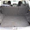 mitsubishi rvr 2010 NIKYO_XG79406 image 14
