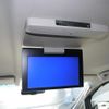toyota alphard 2013 -TOYOTA 【和泉 301ﾔ2900】--Alphard ANH20W--8267029---TOYOTA 【和泉 301ﾔ2900】--Alphard ANH20W--8267029- image 21