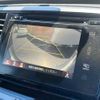 honda odyssey 2014 -HONDA--Odyssey DBA-RC1--RC1-1019517---HONDA--Odyssey DBA-RC1--RC1-1019517- image 23
