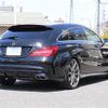 mercedes-benz amg 2018 -MERCEDES-BENZ--AMG CBA-117952--WDD1179522N677278---MERCEDES-BENZ--AMG CBA-117952--WDD1179522N677278- image 9