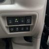 suzuki every-wagon 2020 CFJ1544496 image 5