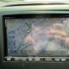 toyota alphard 2011 -TOYOTA--Alphard DBA-ANH20W--ANH20-8169988---TOYOTA--Alphard DBA-ANH20W--ANH20-8169988- image 13