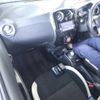 nissan note 2020 CFJ1587745 image 3