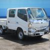 toyota dyna-truck 2018 CFJ1508424 image 1