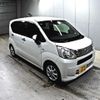 daihatsu move 2018 -DAIHATSU 【京都 581ふ3667】--Move LA150S-0168069---DAIHATSU 【京都 581ふ3667】--Move LA150S-0168069- image 1