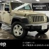 chrysler jeep-wrangler 2018 -CHRYSLER--Jeep Wrangler ABA-JK36L--1C4HJWKG5JL856682---CHRYSLER--Jeep Wrangler ABA-JK36L--1C4HJWKG5JL856682- image 1