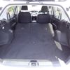toyota corolla-fielder 2018 CFJ1818152 image 18