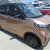 nissan nissan-others 2022 CFJ1645210 image 38
