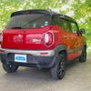 suzuki xbee 2018 quick_quick_DAA-MN71S_MN71S-110514 image 3