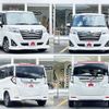 daihatsu thor 2018 -DAIHATSU--Thor DBA-M900S--M900S-0040344---DAIHATSU--Thor DBA-M900S--M900S-0040344- image 8