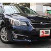 subaru impreza-sports 2016 quick_quick_DBA-GP7_GP7-116889 image 2