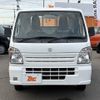 suzuki carry-truck 2013 CFJ1743504 image 9
