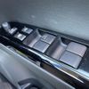nissan elgrand 2023 CFJ1785183 image 6