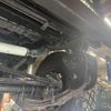 toyota landcruiser-70 1991 CFJ1712177 image 43