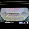 honda stepwagon 2019 -HONDA--Stepwgn DBA-RP3--RP3-1253291---HONDA--Stepwgn DBA-RP3--RP3-1253291- image 4