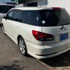 nissan wingroad 2008 CFJ1555265 image 6