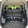 toyota voxy 2014 -TOYOTA--Voxy DBA-ZRR85W--ZRR85-0006474---TOYOTA--Voxy DBA-ZRR85W--ZRR85-0006474- image 11