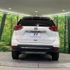 nissan x-trail 2018 -NISSAN--X-Trail DBA-T32--T32-052861---NISSAN--X-Trail DBA-T32--T32-052861- image 5