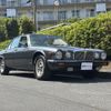 jaguar daimler 1993 -JAGUAR--Daimler E-DLW--SAJDDJLW3CR487179---JAGUAR--Daimler E-DLW--SAJDDJLW3CR487179- image 4