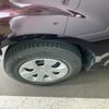toyota passo 2010 -TOYOTA--Passo DBA-KGC35--KGC35-0006710---TOYOTA--Passo DBA-KGC35--KGC35-0006710- image 13