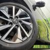 nissan serena 2022 -NISSAN--Serena 5AA-GFC27--GFC27-243321---NISSAN--Serena 5AA-GFC27--GFC27-243321- image 14