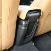 volvo v40 2017 CFJ1796104 image 37