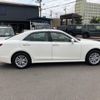 toyota crown 2017 -TOYOTA 【函館 300ぬ6670】--Crown GRS211--GRS211-6007272---TOYOTA 【函館 300ぬ6670】--Crown GRS211--GRS211-6007272- image 20