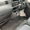 daihatsu hijet-van 2016 -DAIHATSU--Hijet Van S321V--S321V-0307702---DAIHATSU--Hijet Van S321V--S321V-0307702- image 32