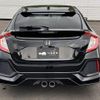 honda civic 2019 -HONDA--Civic DBA-FK7--FK7-1104198---HONDA--Civic DBA-FK7--FK7-1104198- image 6