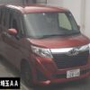 toyota roomy 2020 -TOYOTA 【野田 501ﾂ2014】--Roomy M900A--0456691---TOYOTA 【野田 501ﾂ2014】--Roomy M900A--0456691- image 1