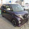 nissan roox 2020 -NISSAN--Roox B44A--0011738---NISSAN--Roox B44A--0011738- image 25
