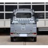 daihatsu hijet-van 2020 CFJ1757938 image 24