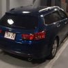 honda accord-wagon 2010 -HONDA--Accord Wagon CW2-1000853---HONDA--Accord Wagon CW2-1000853- image 6