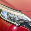 nissan note 2018 CFJ1538063 image 12