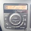 suzuki wagon-r 2012 -SUZUKI--Wagon R DBA-MH34S--MH34S-708549---SUZUKI--Wagon R DBA-MH34S--MH34S-708549- image 4