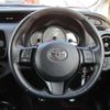 toyota vitz 2017 -TOYOTA--Vitz DBA-NCP131--NCP131-2027760---TOYOTA--Vitz DBA-NCP131--NCP131-2027760- image 16