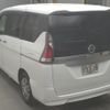 nissan serena 2017 -NISSAN--Serena C27--005162---NISSAN--Serena C27--005162- image 2