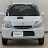 suzuki kei 2005 -SUZUKI--Kei TA-HN22S--HN22S-794182---SUZUKI--Kei TA-HN22S--HN22S-794182- image 17