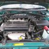 toyota corolla-levin 1997 -TOYOTA 【名変中 】--Corolla Levin AE111--5046665---TOYOTA 【名変中 】--Corolla Levin AE111--5046665- image 12
