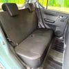 daihatsu mira-e-s 2020 CFJ1741869 image 9