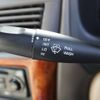 nissan bluebird-sylphy 2002 CFJ6443914 image 19
